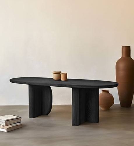 Design That Feels Like Home