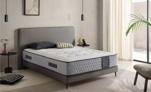 Redisa_colchon_elegance