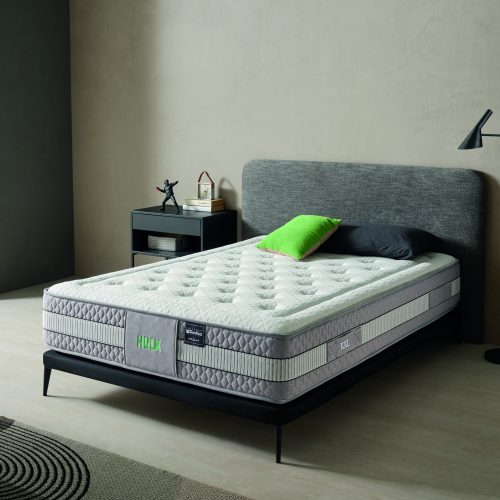 ¡Estamos trajando en nuestro blog!