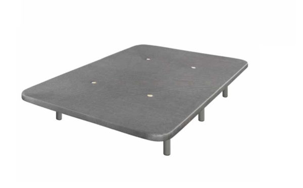 REDISA BASE TAPIZADA