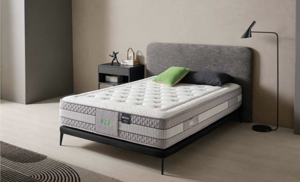 REDISA COLCHON HULK XXL