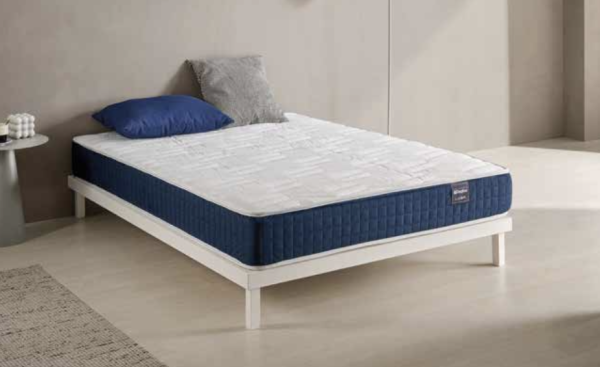 REDISA COLCHON LIDER