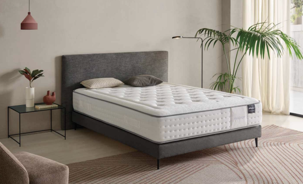 REDISA COLCHON MAXICONFORT