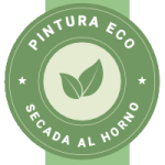 REDISA PINTURA ECO