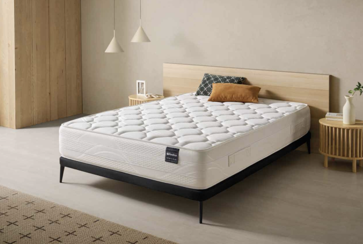 REDISA SENSITY PLUS