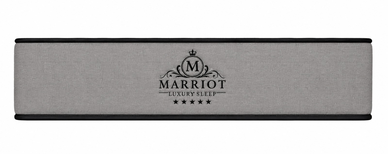 MARRIOT COLCHON REDISA