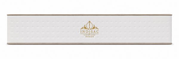 INDISAC REDISA COLCHON