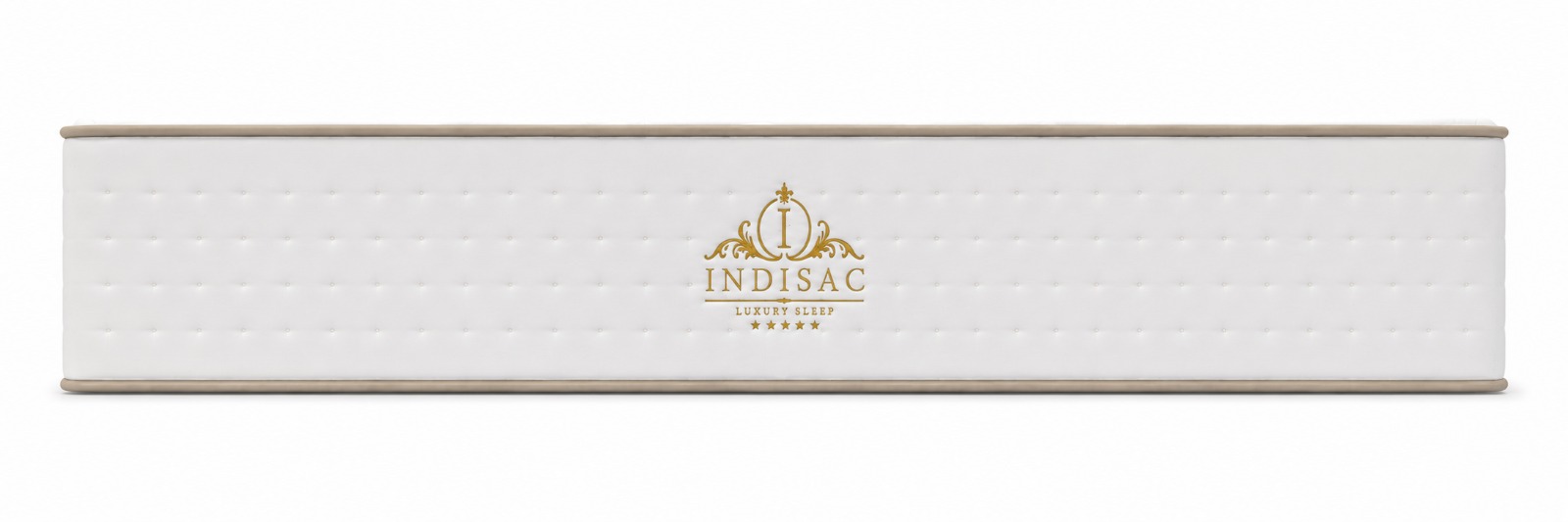 INDISAC REDISA COLCHON