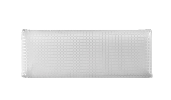 almohada memory redisa