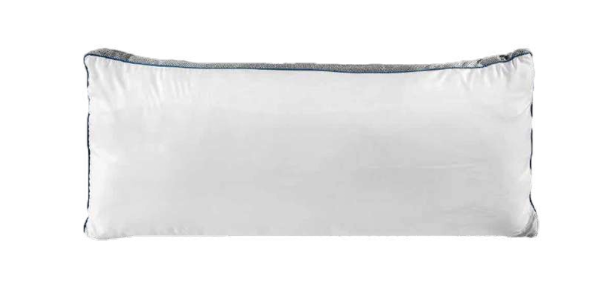 almohada visco fill redisa